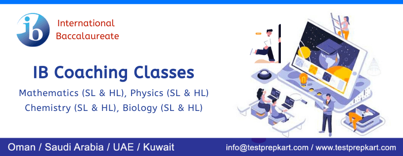 SAT Coaching Online gallery image