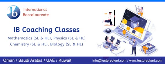 SAT Coaching Online gallery image