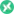 MQTTX