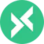 MQTTX - the MQTT AI Copilot