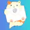 InboxKitten