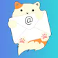 InboxKitten