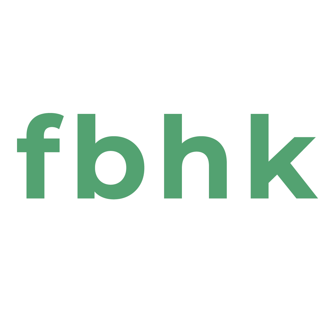 Findbhk