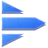 Synop