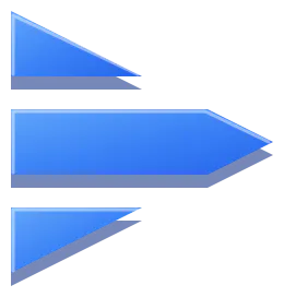 Synop logo