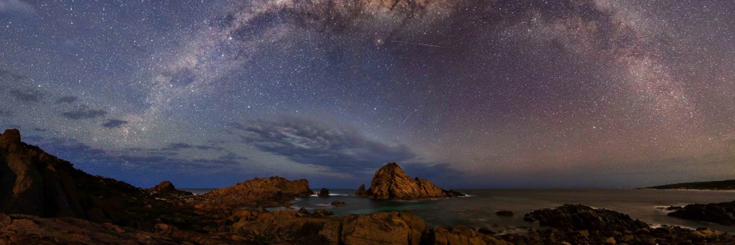 Özgür Adem Işıklı cover