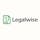 Legalwise.ai