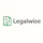 Legalwise.ai
