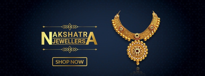 Necklace Designs Latest gallery image