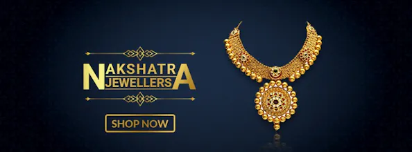 Necklace Designs Latest gallery image