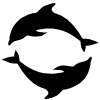 hurghada secrets logo