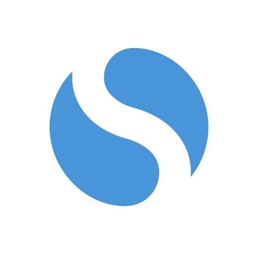 Simplenote 1.2.0 for Mac