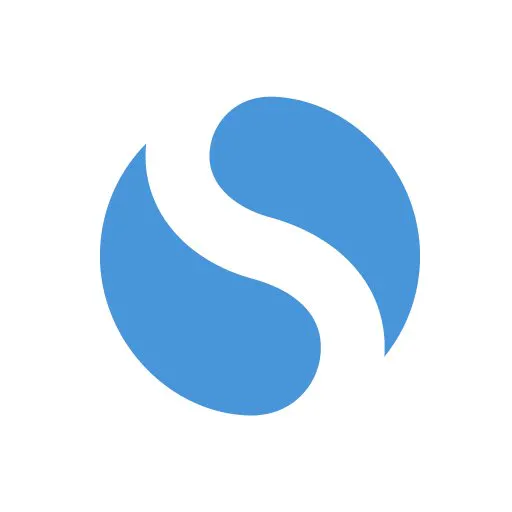 Simplenote 1.2.0 for Mac