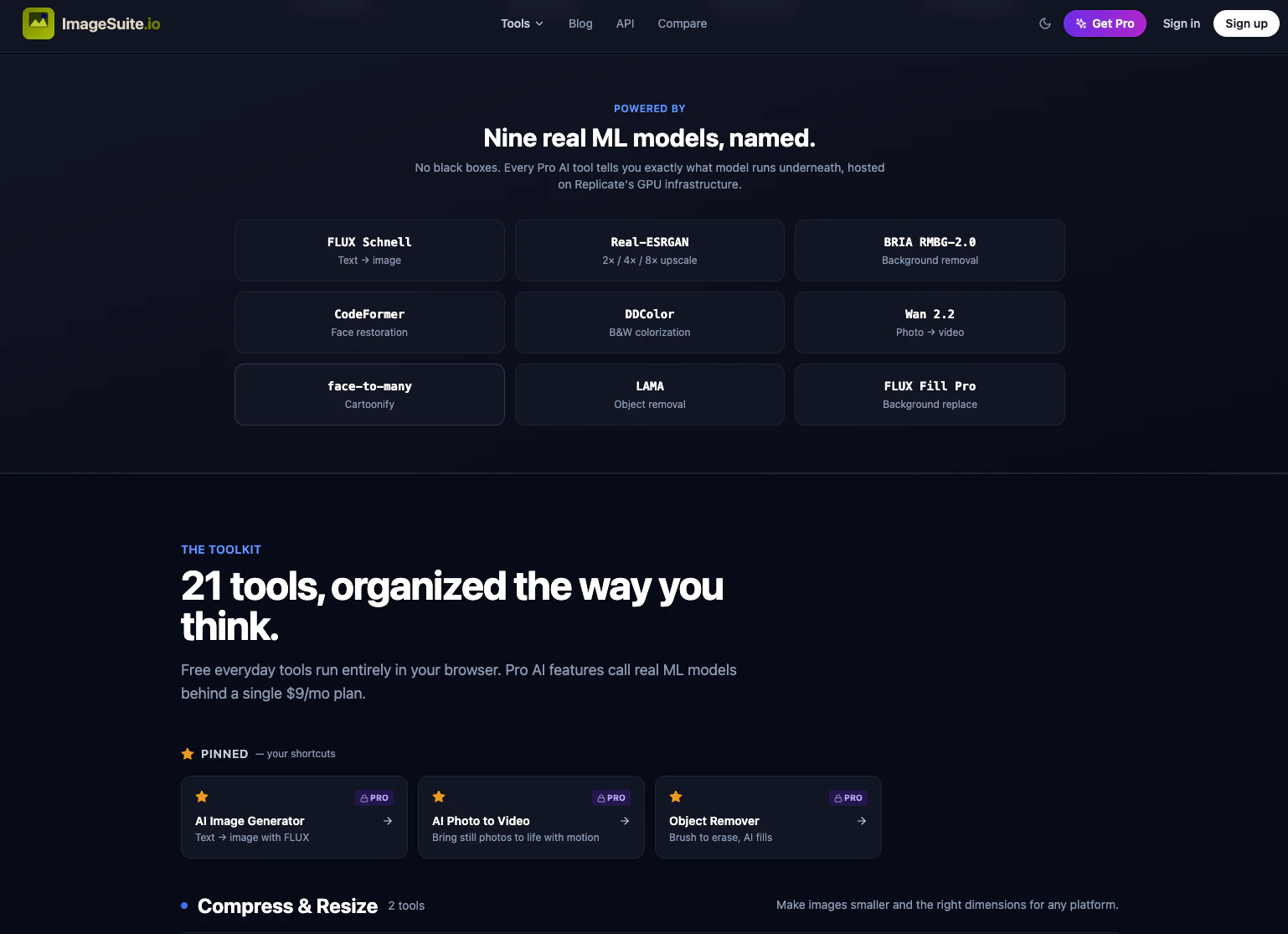 Gallery Image 3 (producthunt)