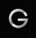Guild