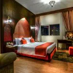 Apartment Hotel-Dubai gallery image