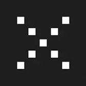 Everypixel