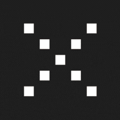 Photo Aesthetics by Everypixel logo