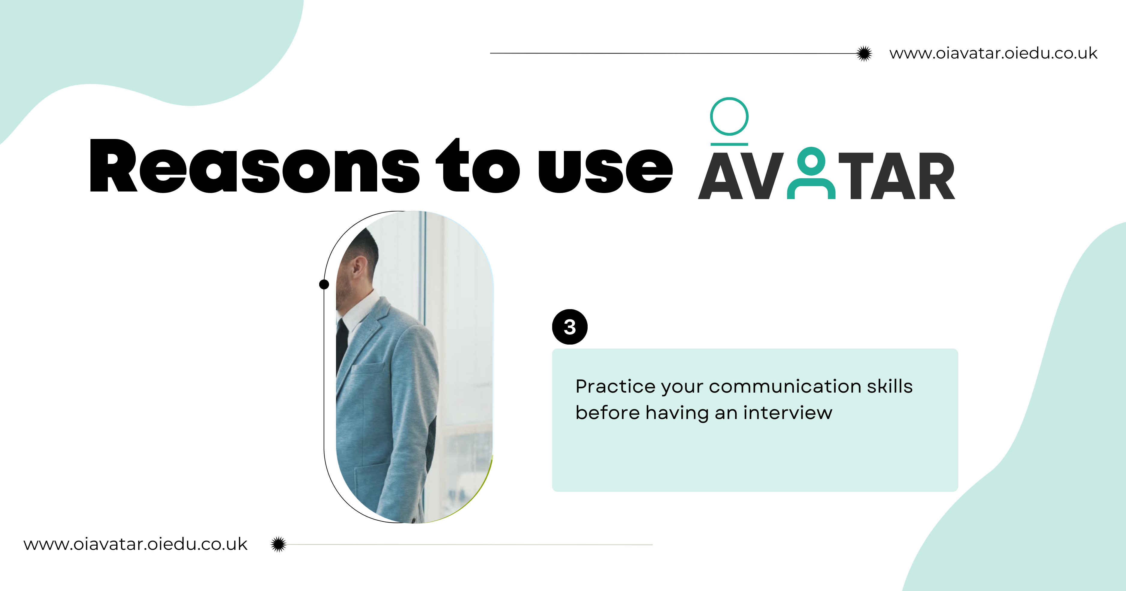 OI Avatar media 9