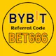 Bybit Referral Code