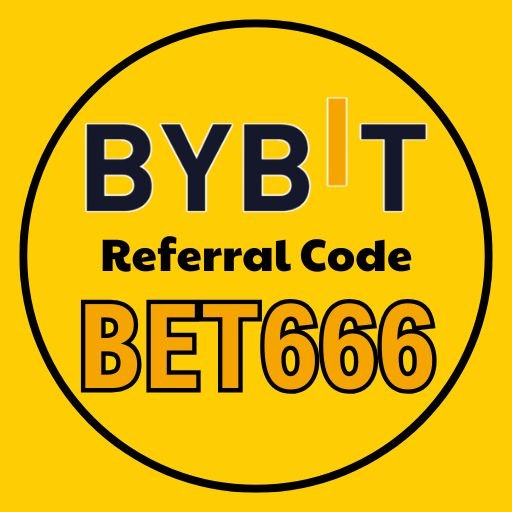 Code de référence du recours