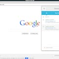 Annopad