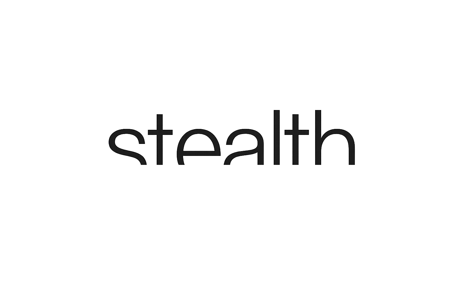 StealthAI