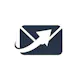 MailNotes