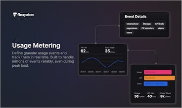 Flexprice gallery image