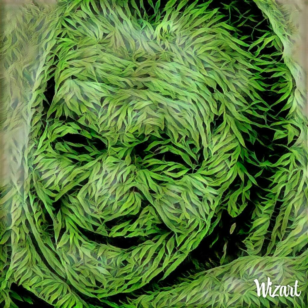 Wizart App Android App gallery image