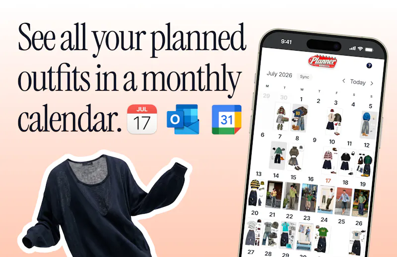 Ask My Wardrobe screenshot 3