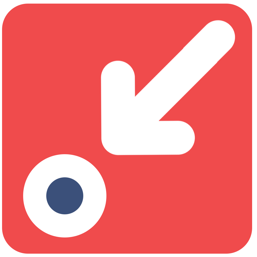 ClickHere.io gallery image