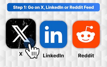 Reply AI gallery image