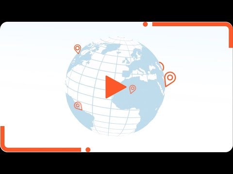 Viewpal gallery image