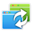 WindowSwitcher for Mac