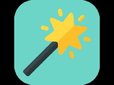 Iconizador - Icons Maker gallery image