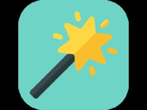 Iconizador - Icons Maker gallery image