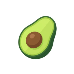 Cookly logo