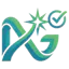 NameGood