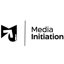 Media Initiation