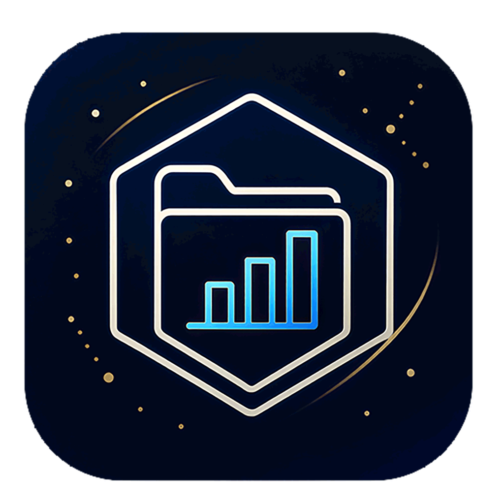 Workfolio Business Studio