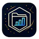 Workfolio Business Studio