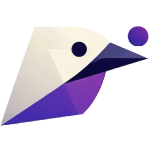 Memara logo