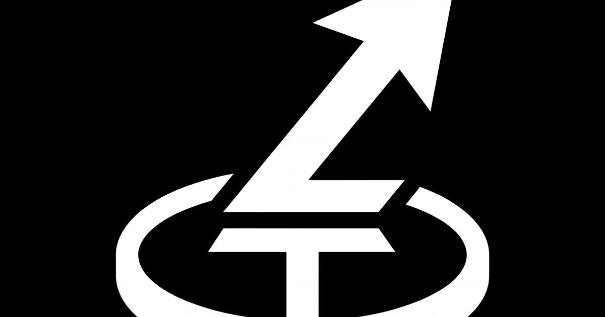 LaunchTry gallery image