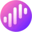 EasyScribe logo