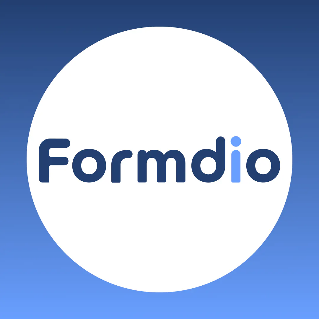 Formdio