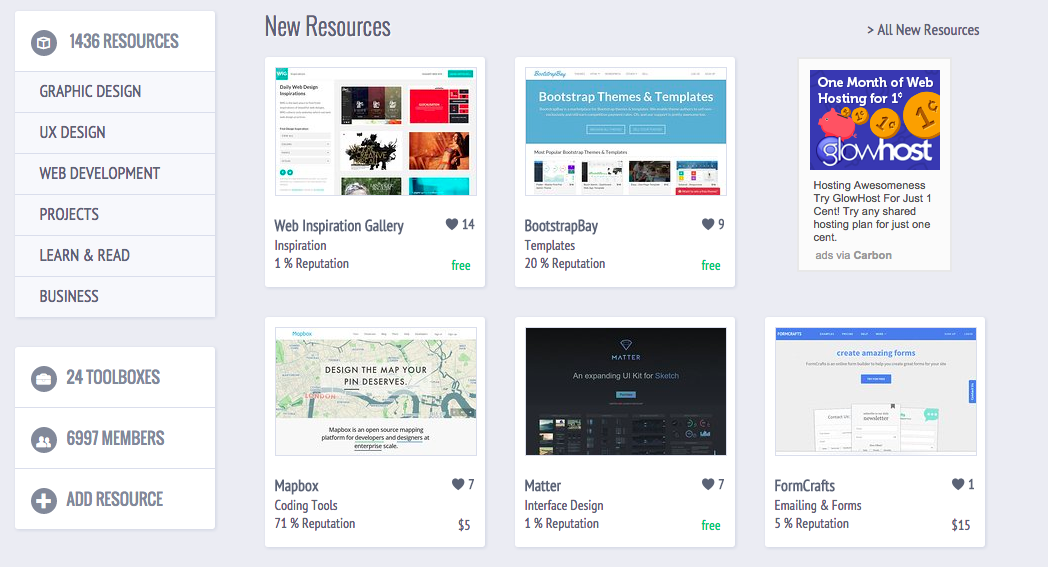 Agile Designers gallery image