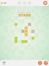 One Block: Puzzle Adventure gallery image