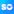 so-sure