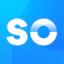 so-sure